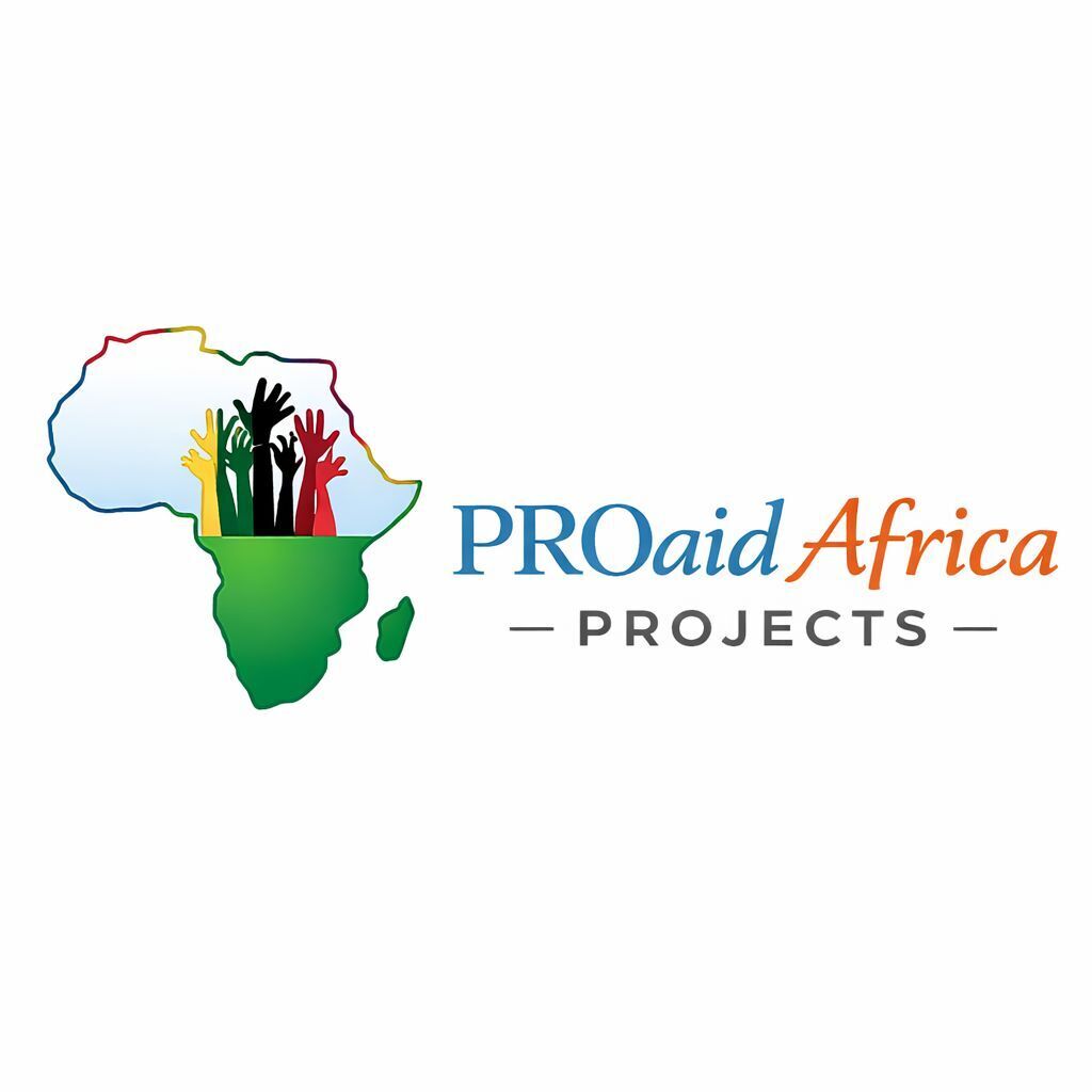PROaid Africa Project